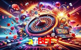 Starlight Princess - Slot game com multiplicadores na a7bet