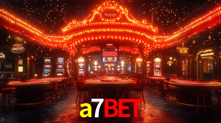 a7bet