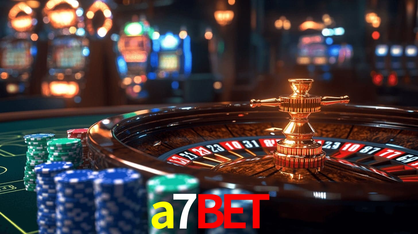 a7bet: Jogue Crash e Experimente Alta Recompensa Instantânea