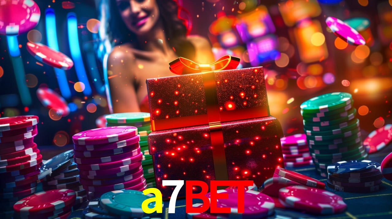 Estatísticas Crash Games a7bet