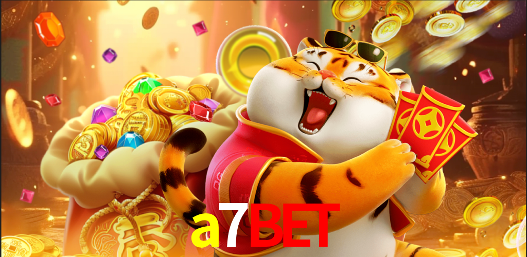 a7bet