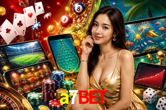 Crash Games Strategies a7bet