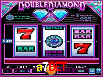 Desvendando o Mundo dos Jogos Virtuais na a7bet