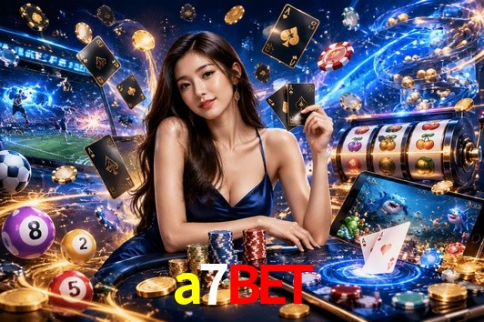 Flash Promotion a7bet