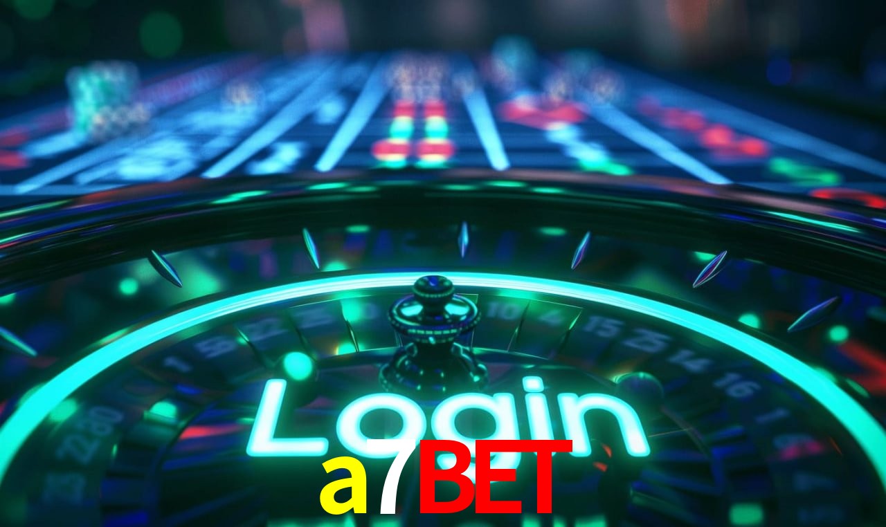 Aviator - Crash game popular na a7bet