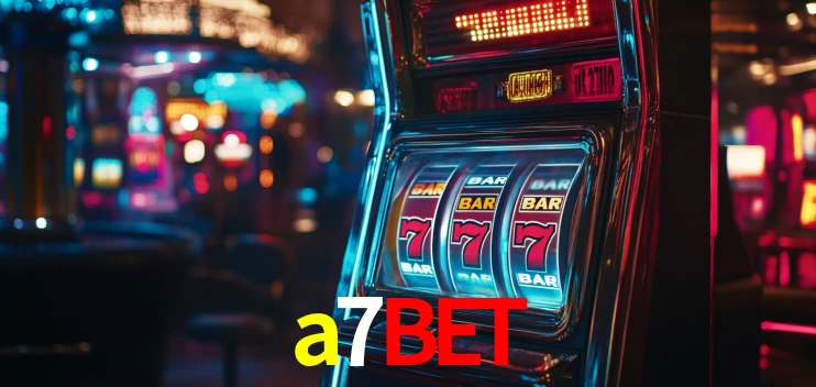 Programa VIP a7bet
