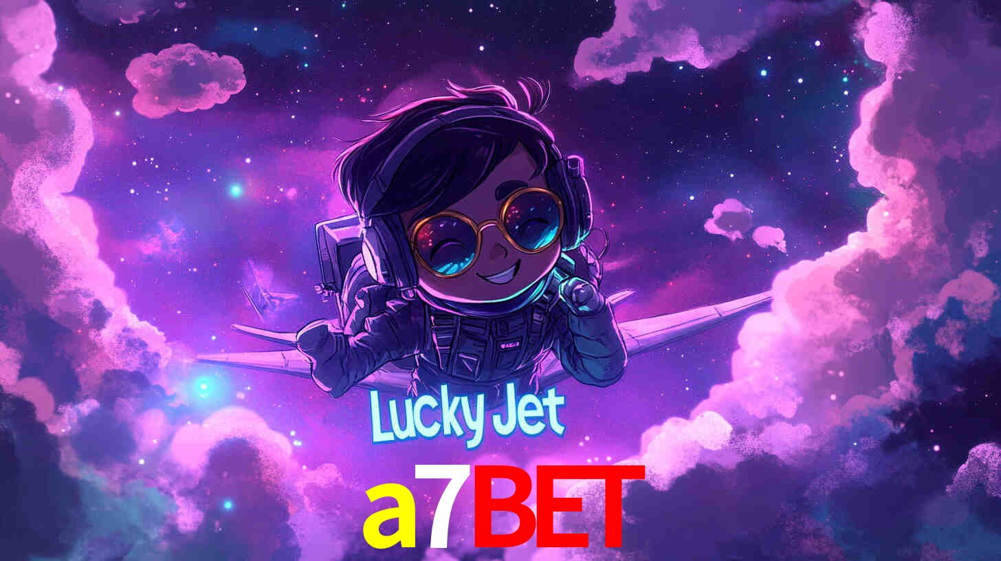 Vantagens App a7bet