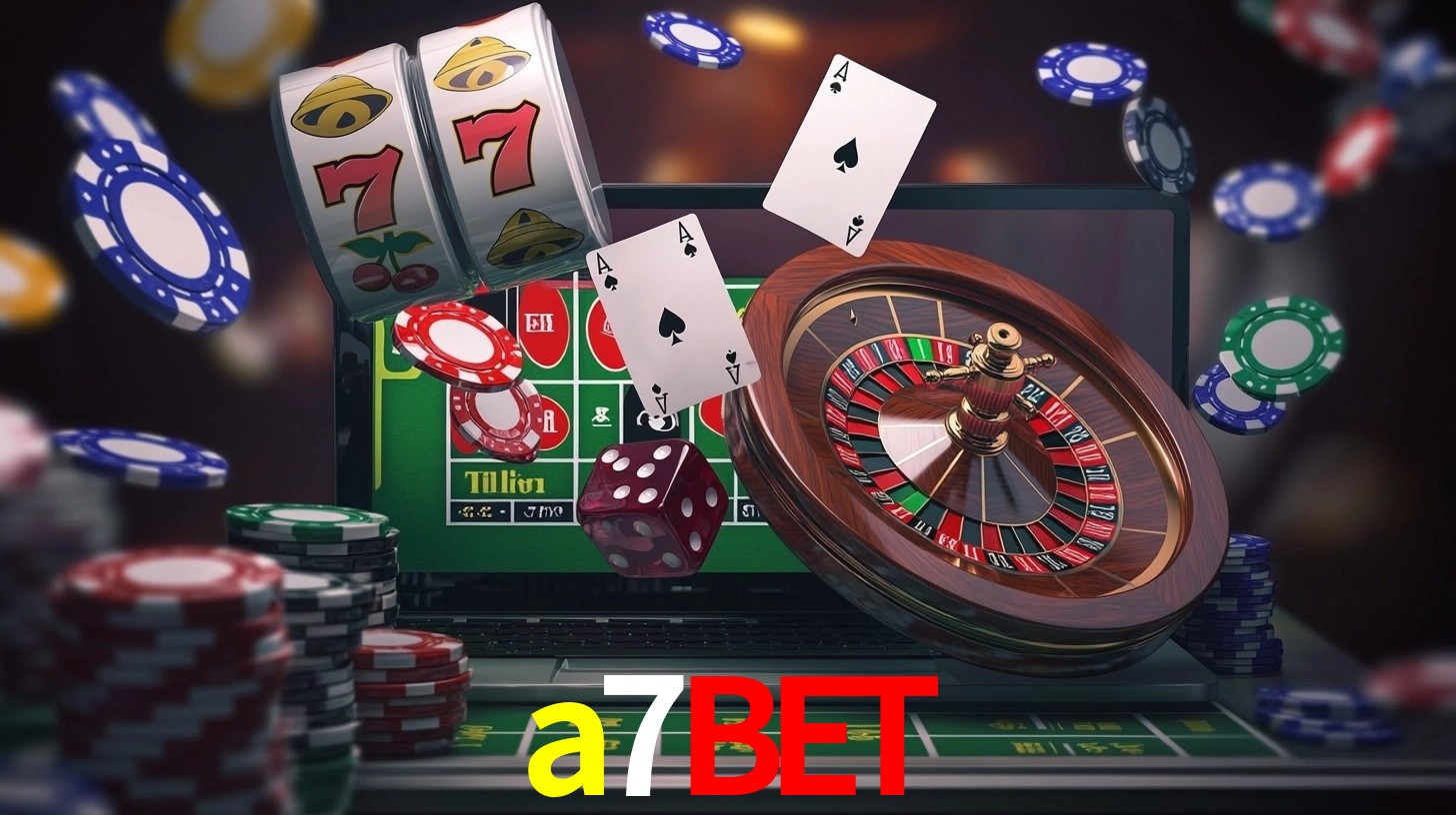 a7bet,a7bet app