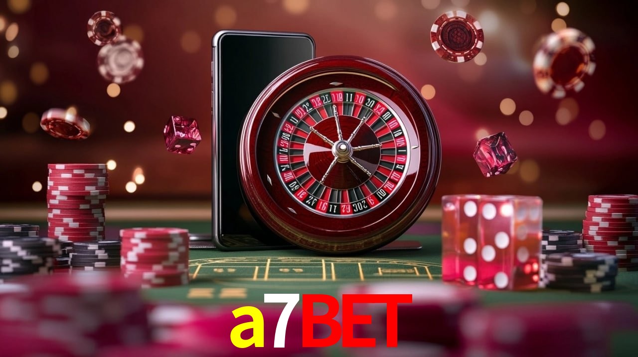 Sports Statistics a7bet