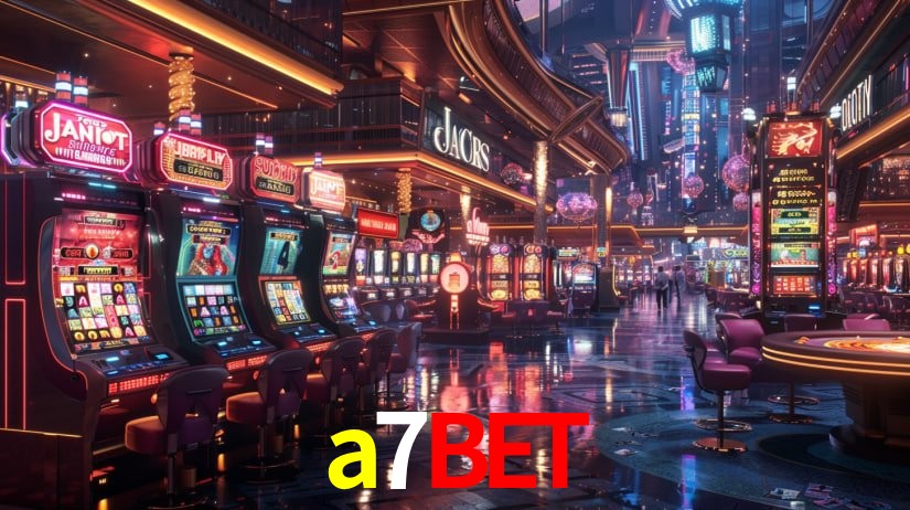 2FA Security a7bet
