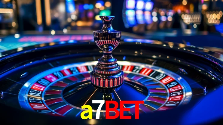 a7bet,a7bet app