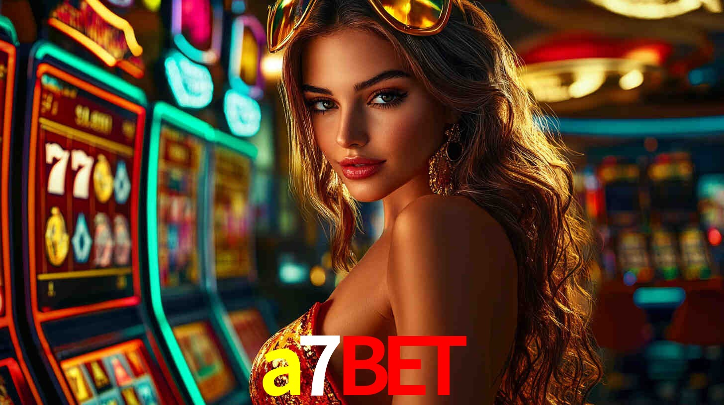 Instant EasyPaisa a7bet
