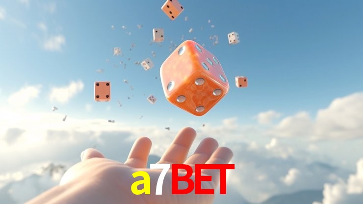 Crash Games Statistics a7bet