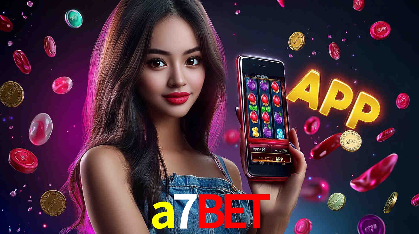 Suporte Download a7bet